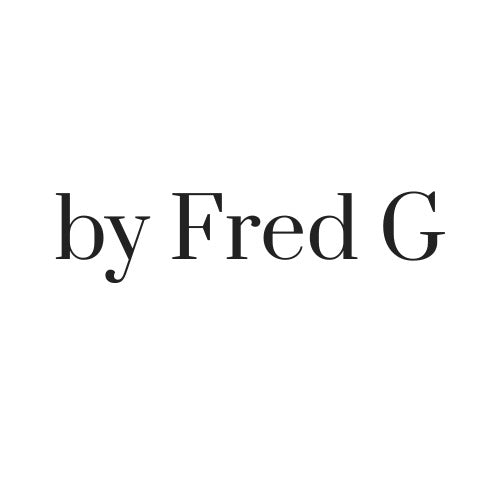 by Fred G
